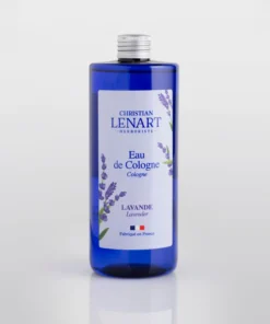 Eau de Cologne