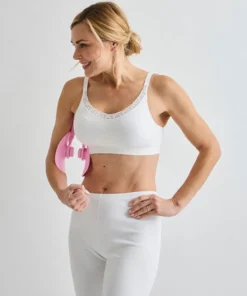 Exerciseur pelvien