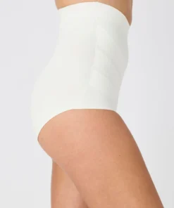 Gaine-culotte taille haute, maintien ferme Perfect Fit by Damart