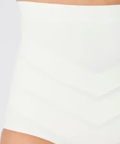 Gaine-culotte taille haute, maintien ferme Perfect Fit by Damart