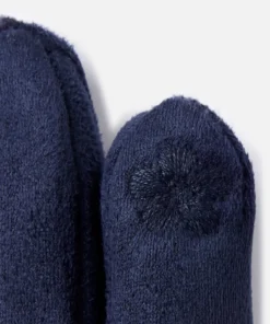 Gants et mitaines 3 en 1