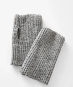 Gants et mitaines 3 en 1