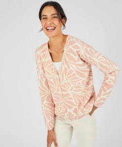 Gilet bicolore Thermolactyl