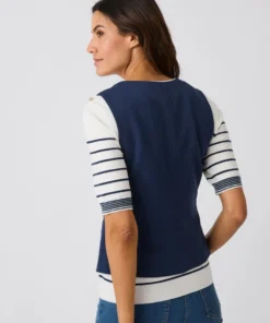 Gilet de costume sans manches