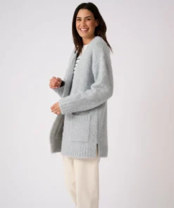 Gilet long Thermolactyl