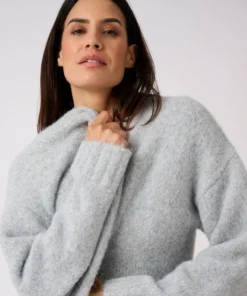 Gilet long Thermolactyl