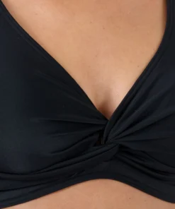 Haut de maillot de bain
