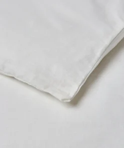 Housse de couette pur coton