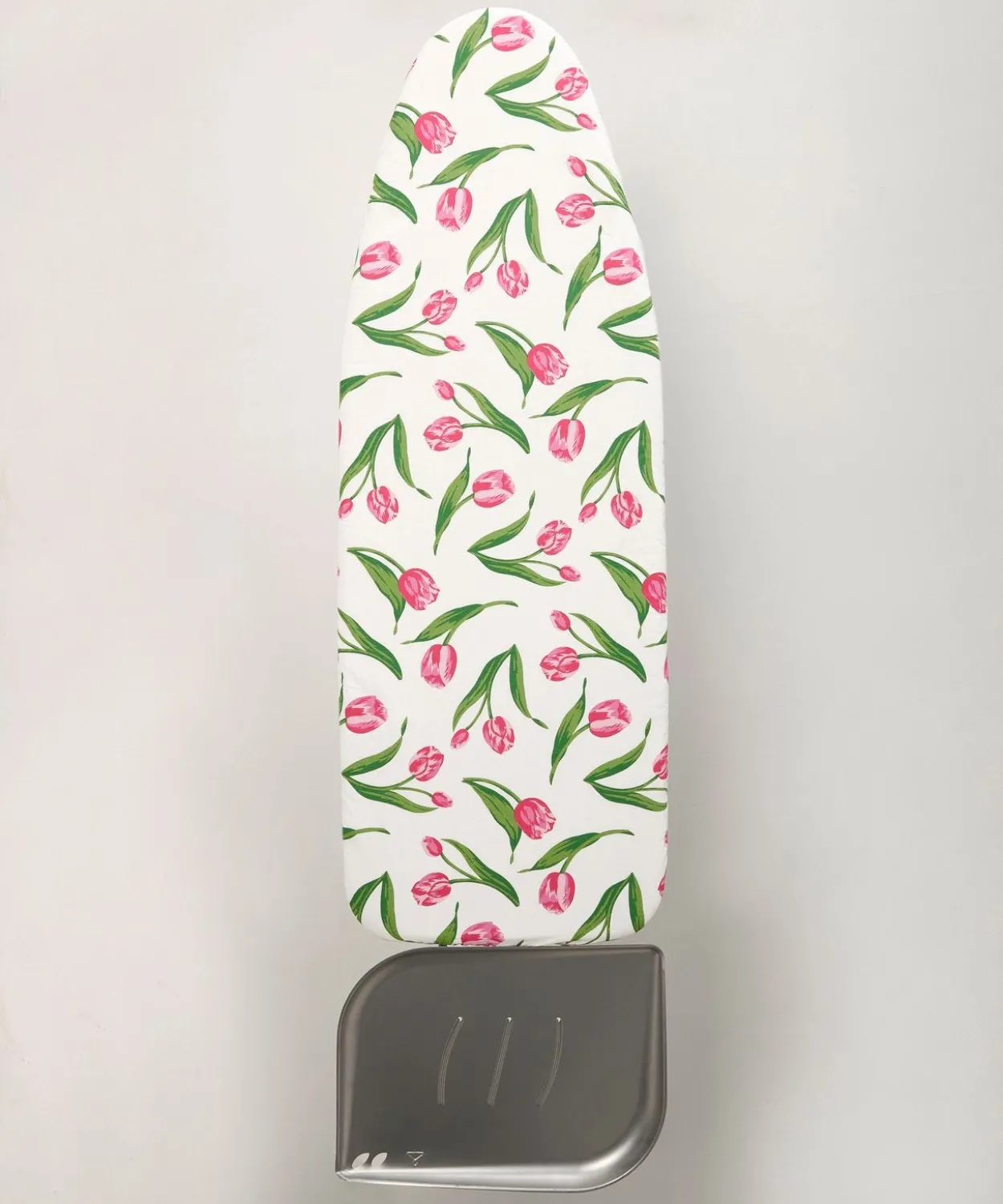 Housse de table à repasser