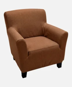 Housse extensible fauteuil ou canapé
