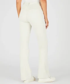 Jean flare