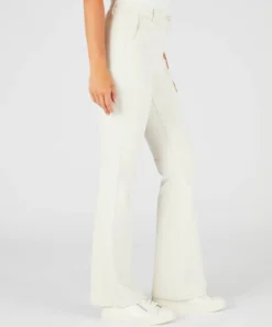 Jean flare