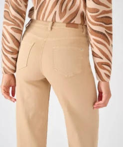 Jean large Perfect Fit by Damart