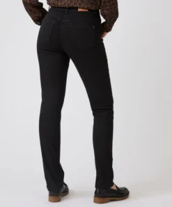 Jean slim Perfect Fit by Damart