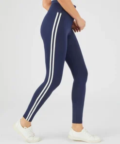 Legging Perfect Fit by Damart