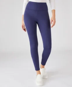 Legging Perfect Fit by Damart