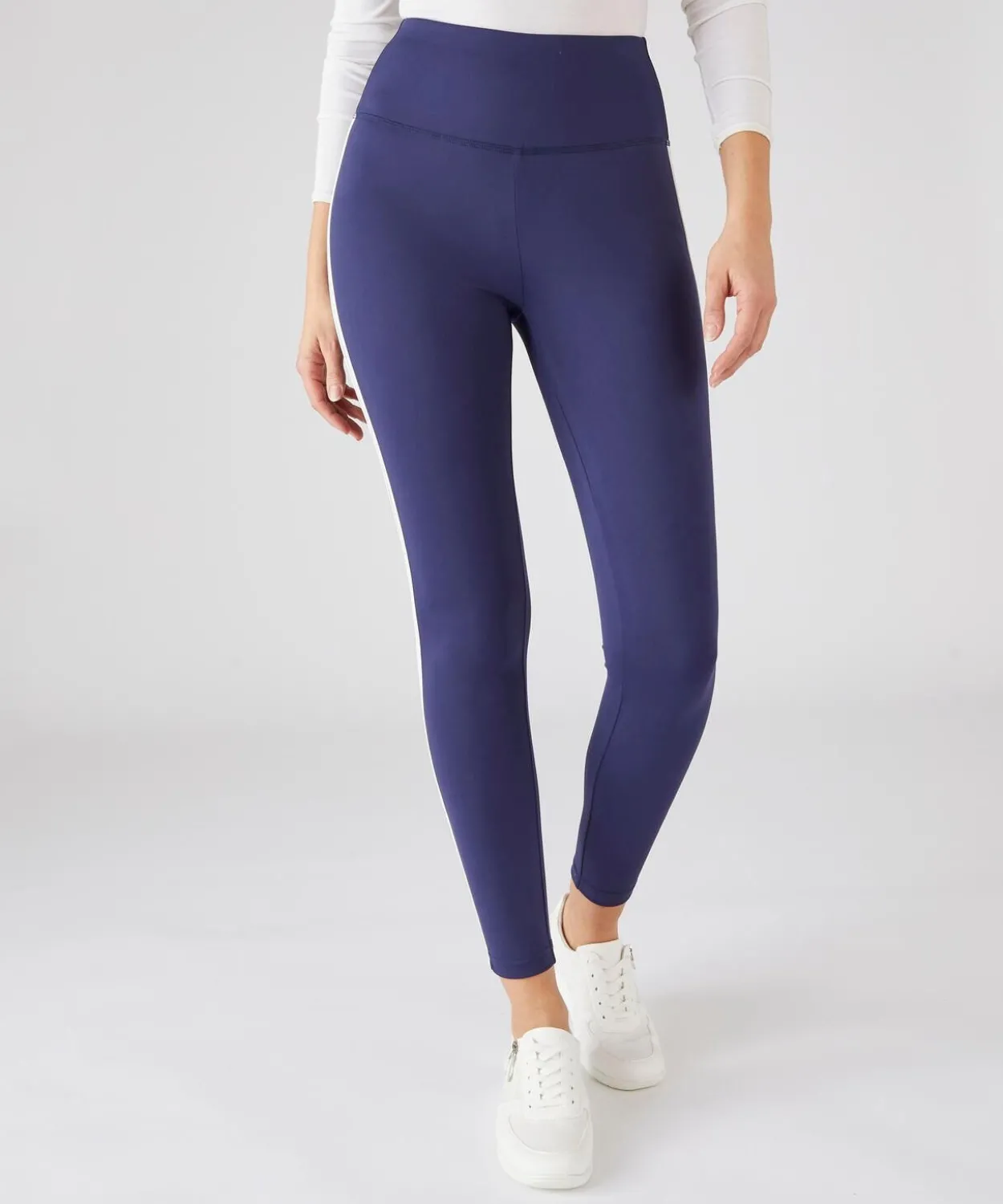 Legging Perfect Fit by Damart