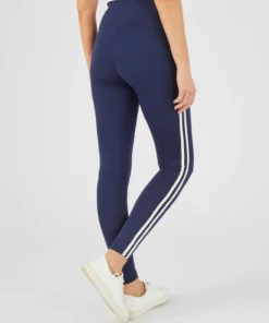 Legging Perfect Fit by Damart