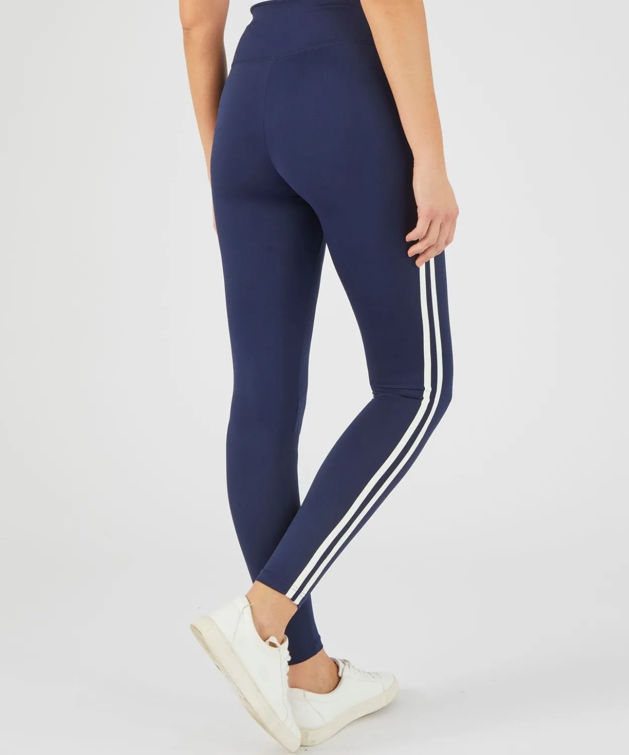 Legging Perfect Fit by Damart