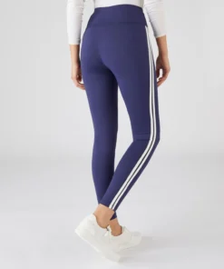 Legging Perfect Fit by Damart