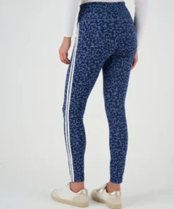 Legging Perfect Fit by Damart