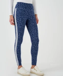 Legging Perfect Fit by Damart