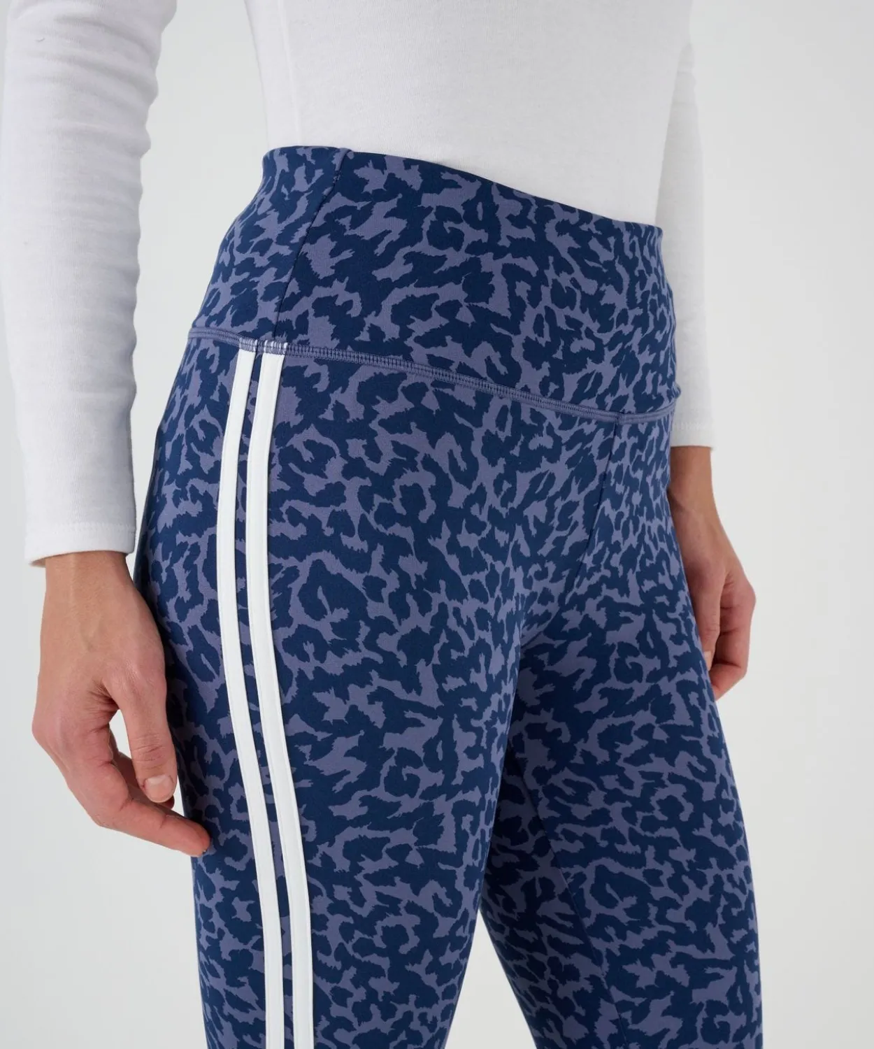 Legging Perfect Fit by Damart