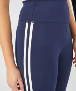 Legging Perfect Fit by Damart