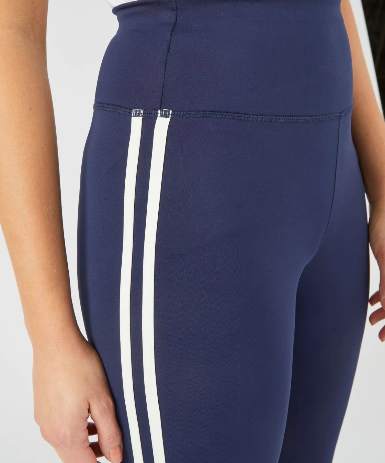 Legging Perfect Fit by Damart