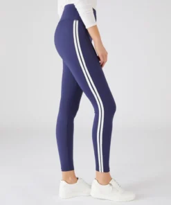Legging Perfect Fit by Damart