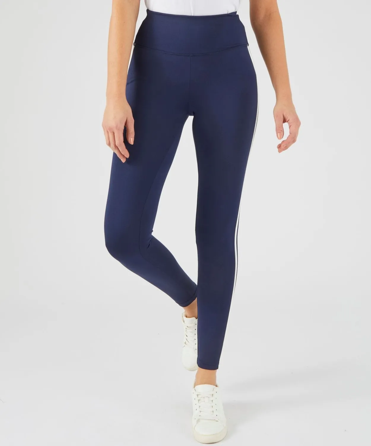 Legging Perfect Fit by Damart