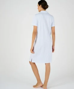Liquette en maille jersey