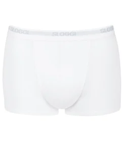 Lot de 3 boxers fermés Sloggi® Men Basic