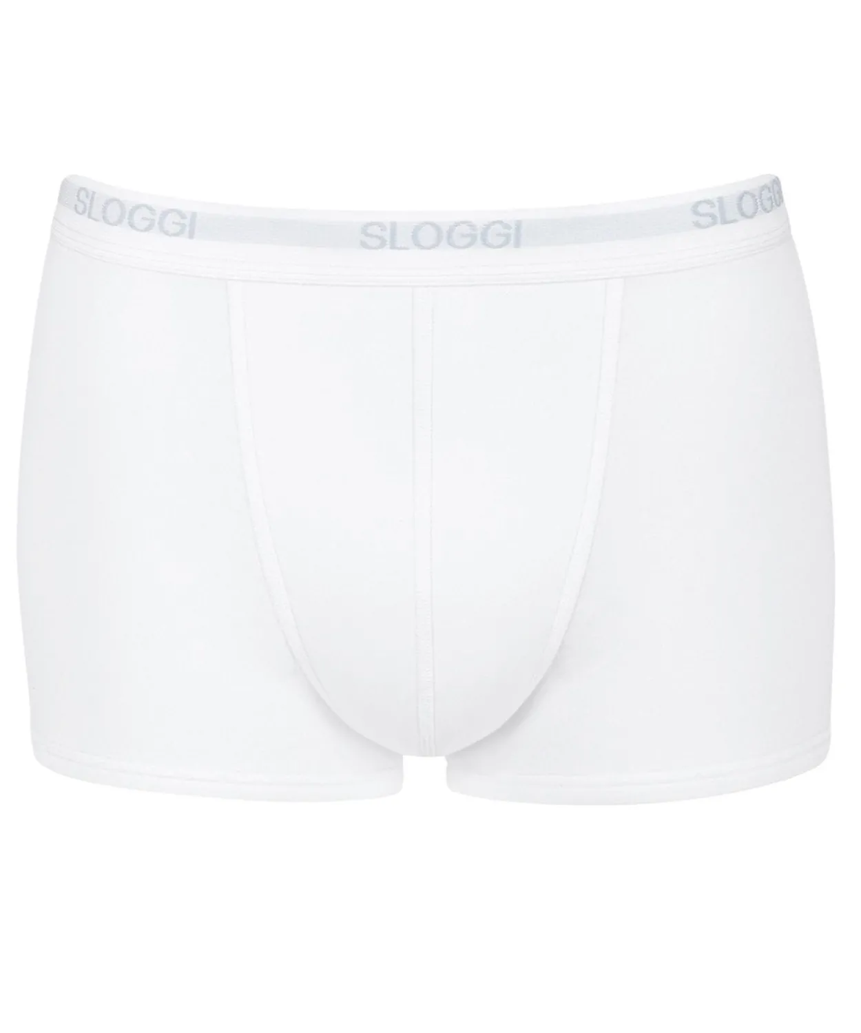 Lot de 3 boxers fermés Sloggi® Men Basic