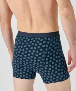 Lot de 3 boxers ouverts