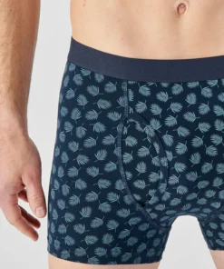 Lot de 3 boxers ouverts