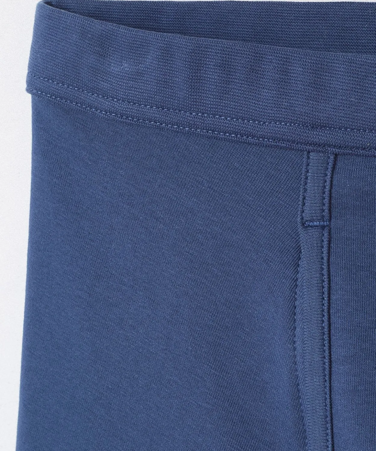 Lot de 2 boxers ouverts