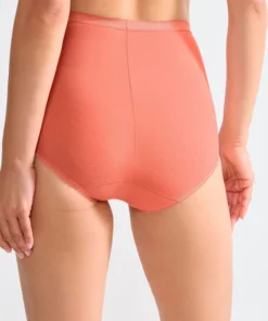 Lot de 3 culottes maxi Sloggi BASIC +