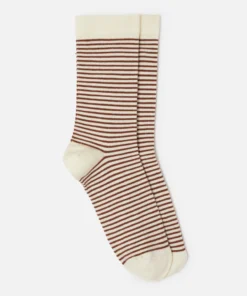 Lot de 3 paires de chaussettes fantaisie Thermolactyl