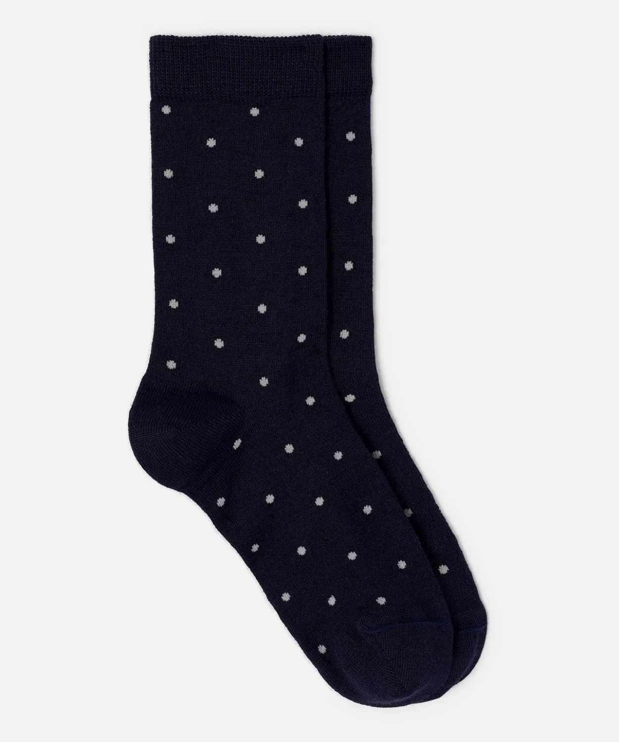 Lot de 3 paires de chaussettes fantaisie Thermolactyl