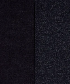 Lot de 2 paires de chaussettes Thermolactyl fines et chaudes