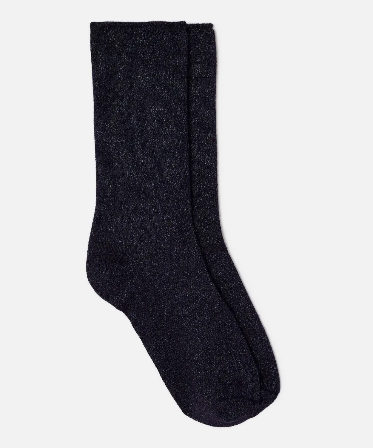 Lot de 2 paires de chaussettes Thermolactyl fines et chaudes