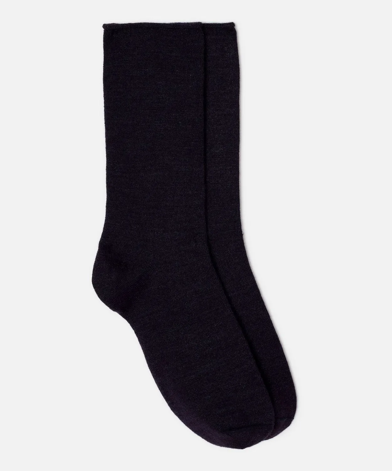 Lot de 2 paires de chaussettes Thermolactyl fines et chaudes