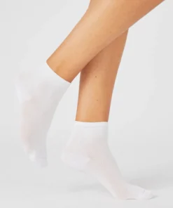 Lot de 2 paires de socquettes Climatyl
