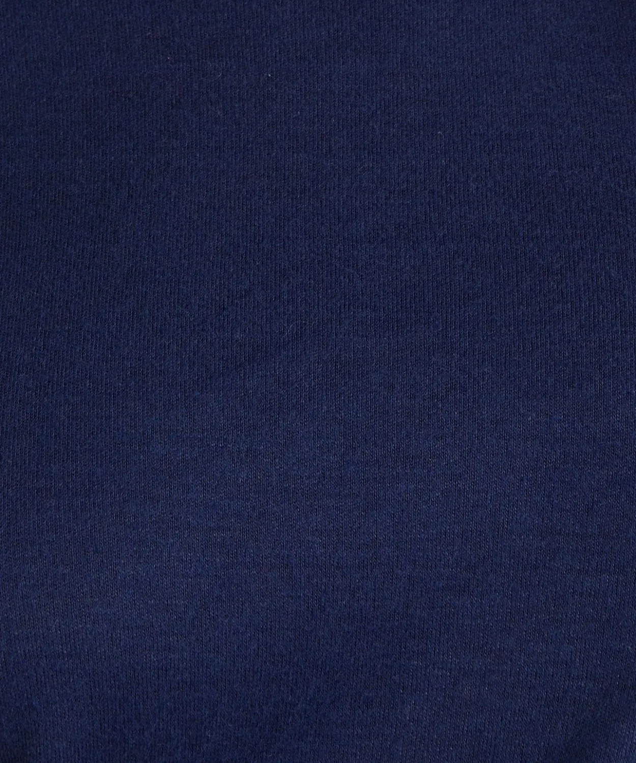 Lot de 2 t-shirt col montant
