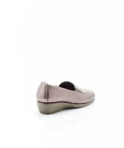 Mocassins Amortyl