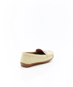 Mocassins Climatyl