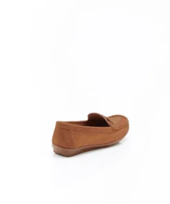 Mocassins Climatyl