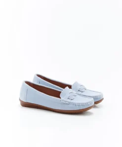 Mocassins Climatyl