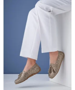 Mocassins Climatyl